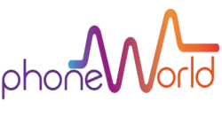logo image